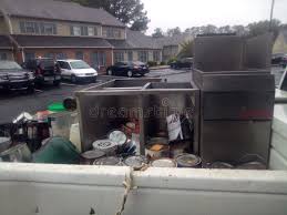 Best Residential Junk Removal  in Tracy City, TN