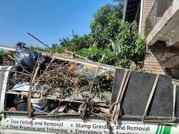 Best Residential Junk Removal  in Tracy City, TN