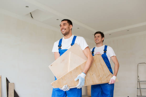 Best Furniture Removal  in Tracy City, TN