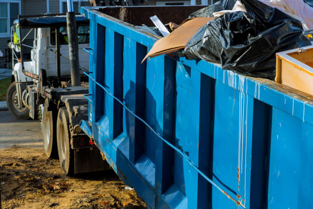 Best Residential Junk Removal  in Tracy City, TN