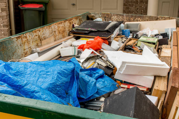 Best Same-Day Junk Removal Services  in Tracy City, TN