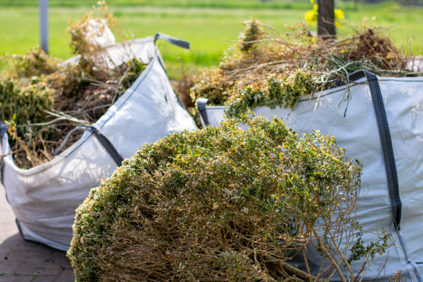 Best Hoarding Cleanup  in Tracy City, TN