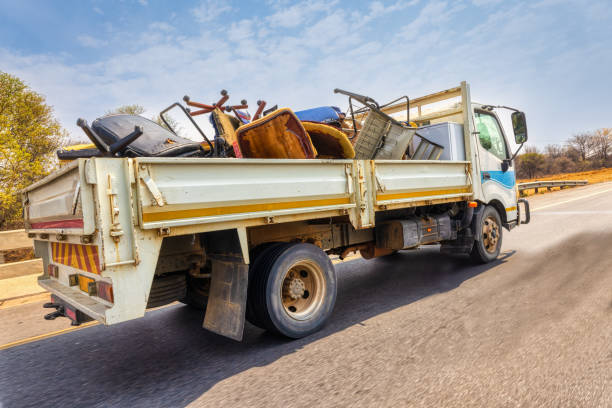 Best Basement Cleanout  in Tracy City, TN