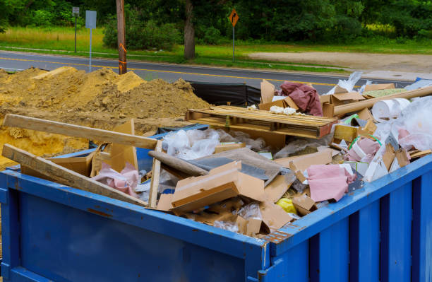 Best Dumpster Rental Services  in Tracy City, TN